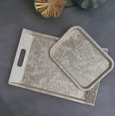 c6ad5f1b-2622-4890-90bf-dde57f39e7cd