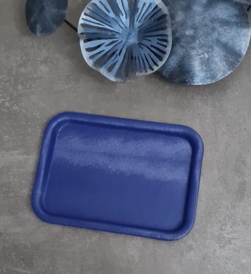 f63dbdd2-f4ad-4c4c-8c5c-b01670d95ac0