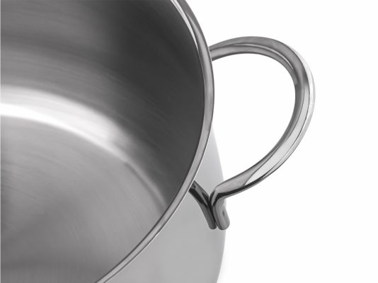 ta-beng-derin-elik-tencere-28cm-4-1400x1049