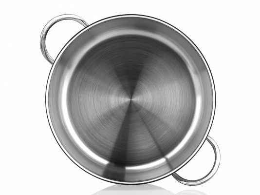 ta-beng-derin-elik-tencere-28cm-5-1400x1049