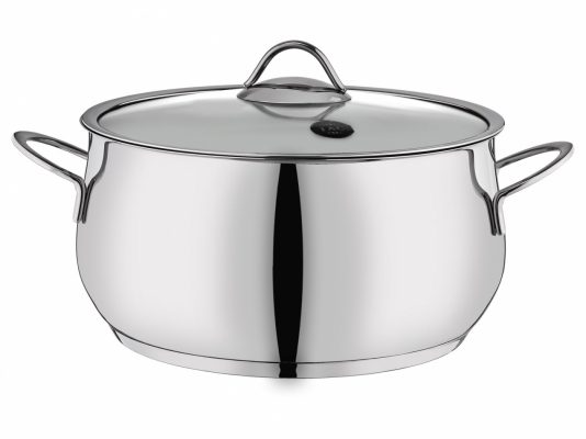 tac-bengu-derin-celik-tencere-28cm-1400x1049