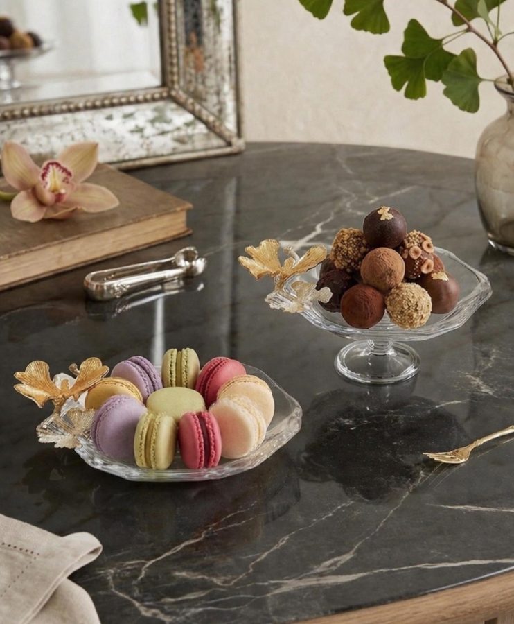 0fc1fd57-a4dd-4f55-b5db-eb8f36973f7a