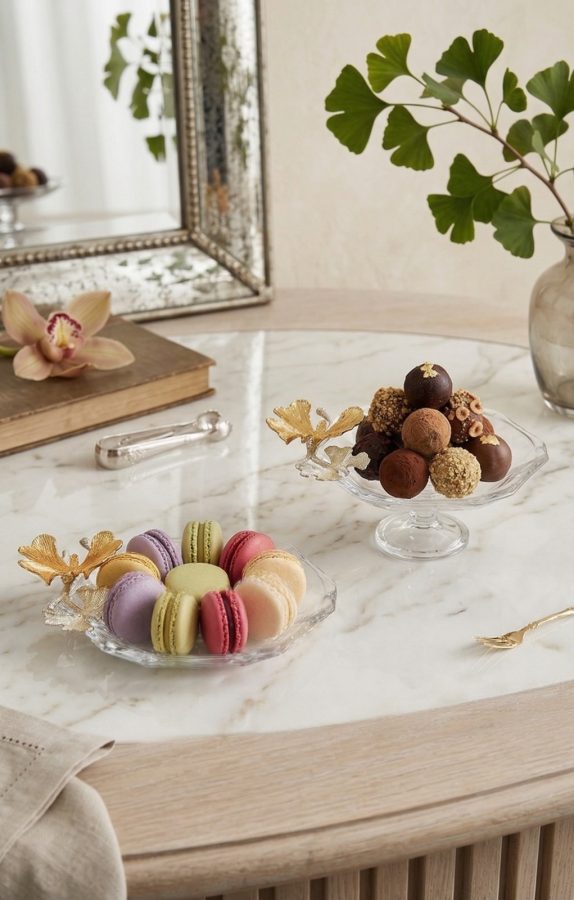 36faeac7-5dae-4b72-844c-5e68fd8c0bdc