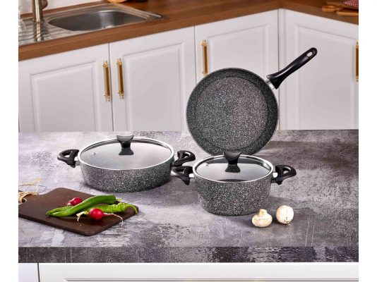 TAC-3669-(1)-1400x1049