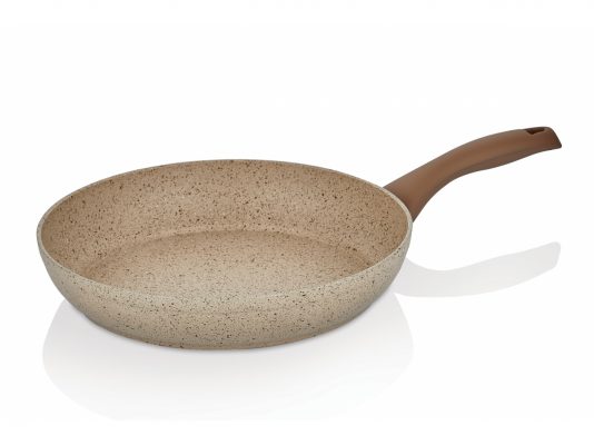 TAC-3720 (1)-1400x1049