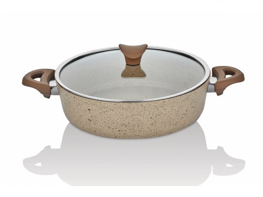 TAC-3720 (3)-1400x1049