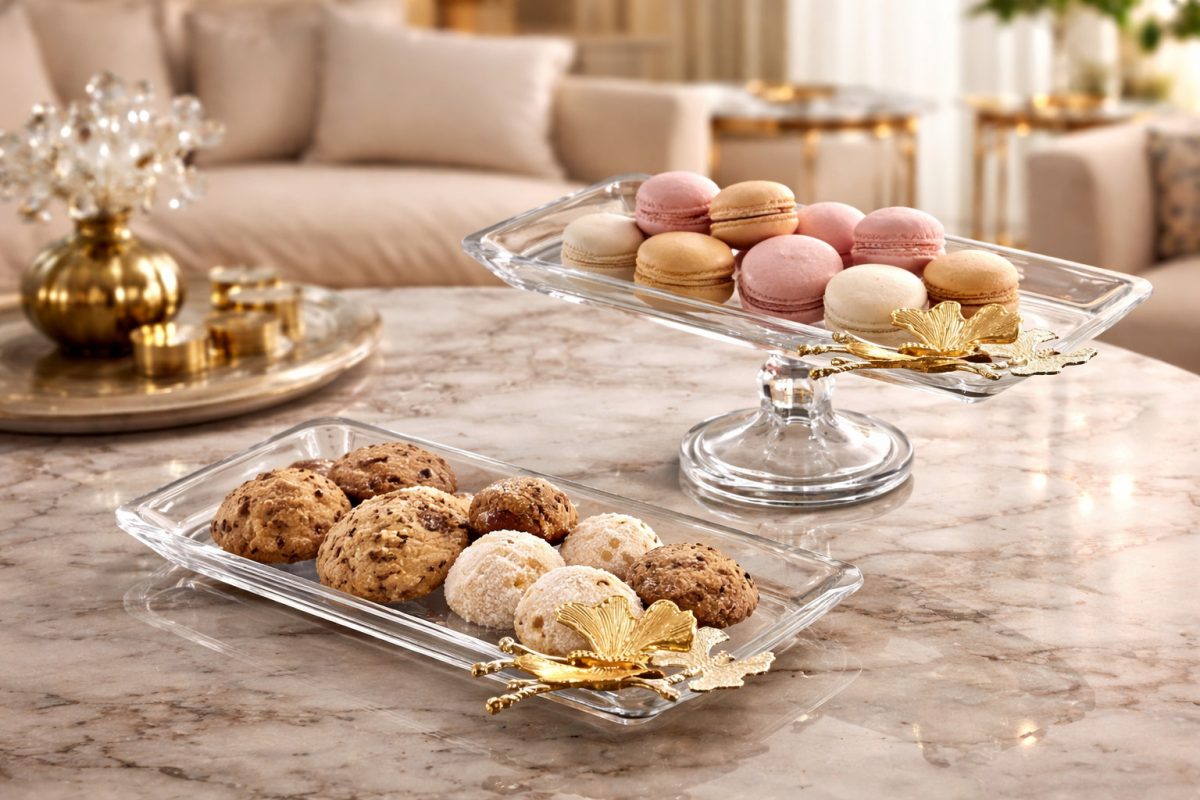 c71520d8-bd3c-4cc8-84df-e1bdf5543935 (1)