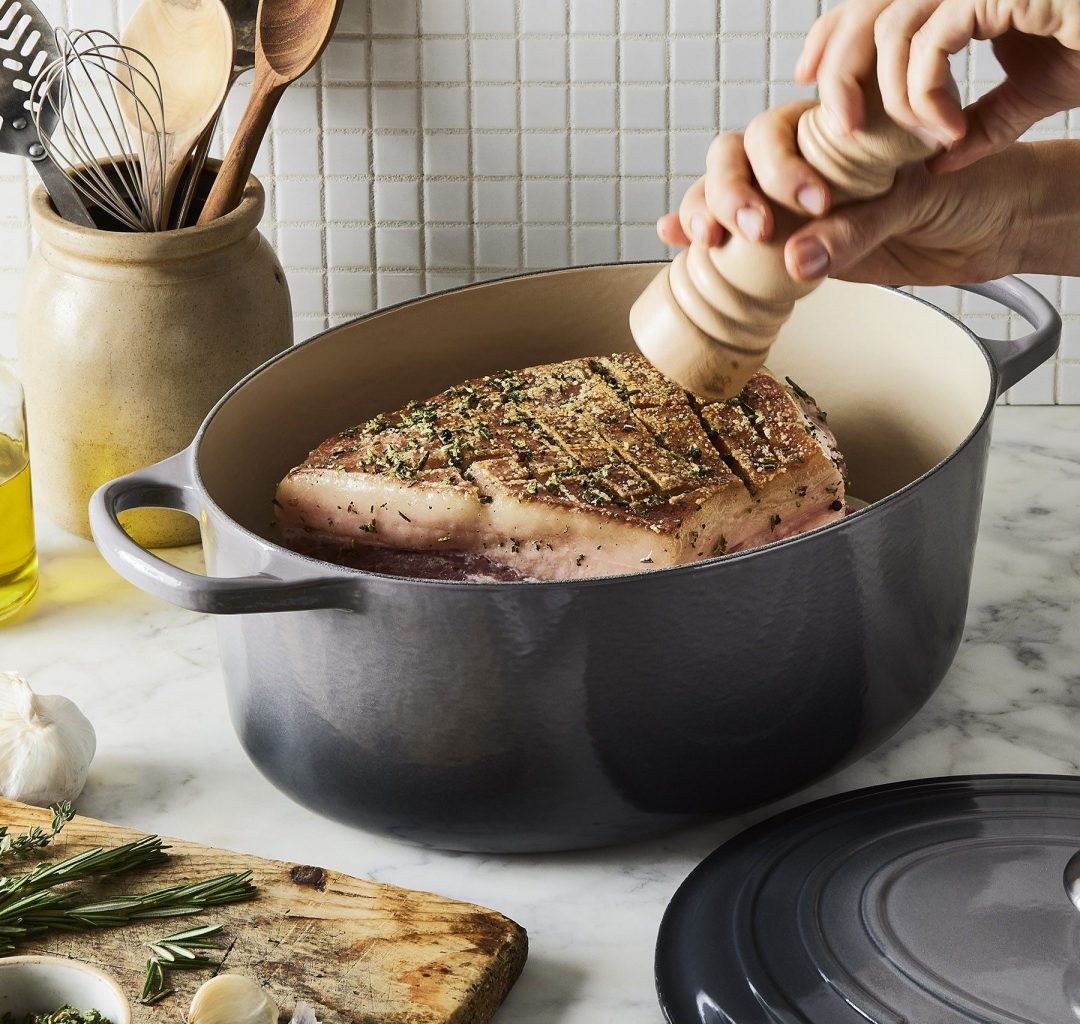 03662000-4265-487d-9a68-12f29419bc47--2021-1025_le-creuset_signature-oval-cast-iron-oven_9-5-qt_1x1_rocky-luten_029