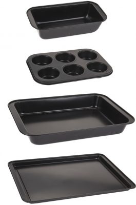 170112490_COMPOSITION_00111_