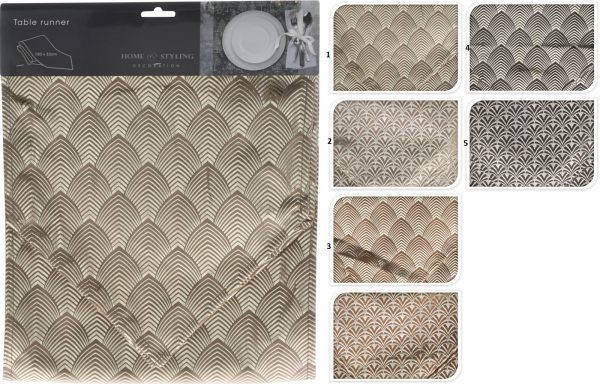 767650320_COMPOSITION_001_