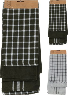 A35150590_COMPOSITION_001_