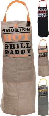 A35832010_COMPOSITION_001_