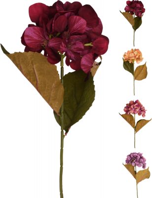 AAE330730_COMPOSITION_001_