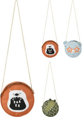 DG9000340_COMPOSITION_001_