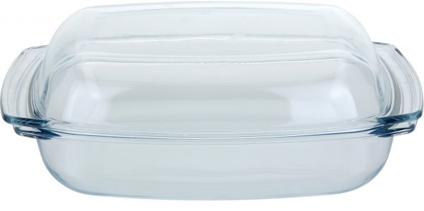 DR4000250_COMPOSITION_001_