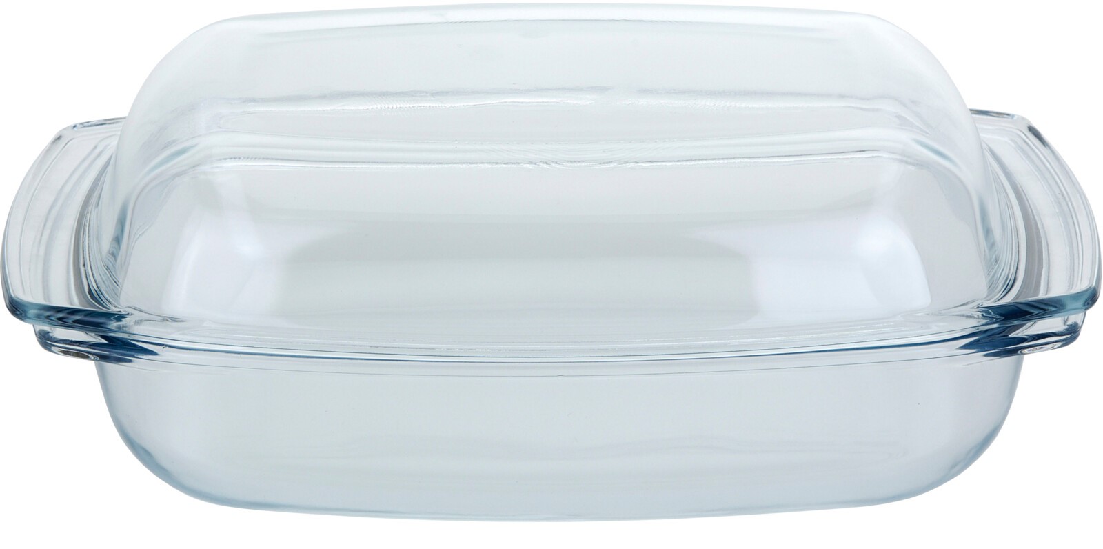 DR4000250_COMPOSITION_001_