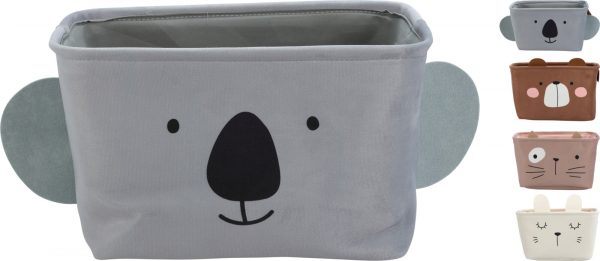 HZ1992330_COMPOSITION_001_