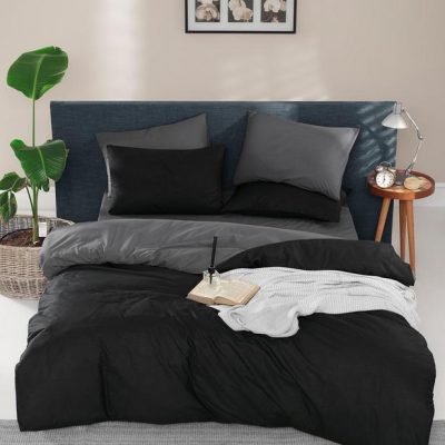 0e83d8d9-7698-4aad-ba2d-51a90e785a89_size616x616_cropTop