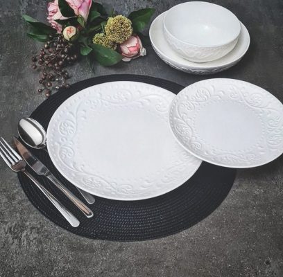 2e91e38c-3d64-46e1-be0b-9139bcbe9747