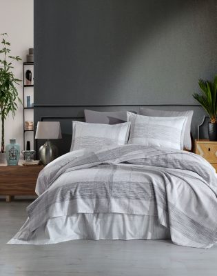 dddcc1f4-ded6-42e8-9026-34cfcbdc7c20