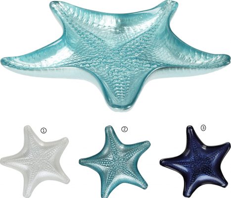 044400190_COMPOSITION_001_