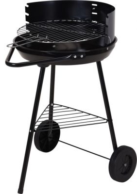 X85000070_COMPOSITION_00rrr1_