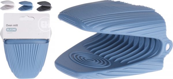 170481140_COMPOSITION_001_