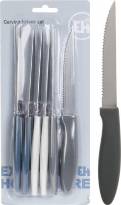 404002160_COMPOSITION_001_