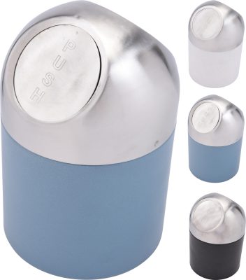 A12405810_COMPOSITION_001_