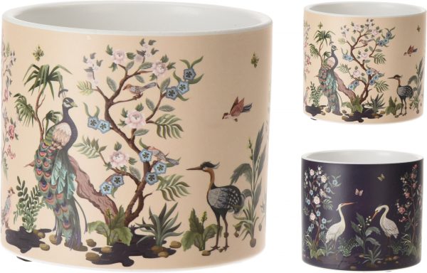 066001230_COMPOSITION_001_