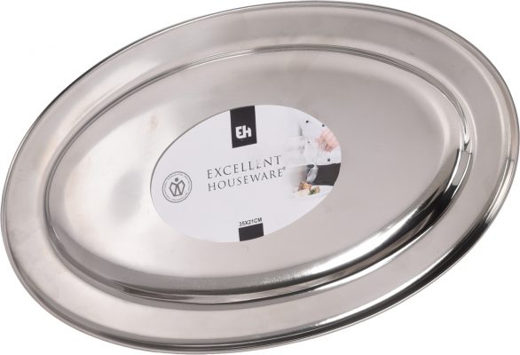 A12150040_COMPOSITION_001_