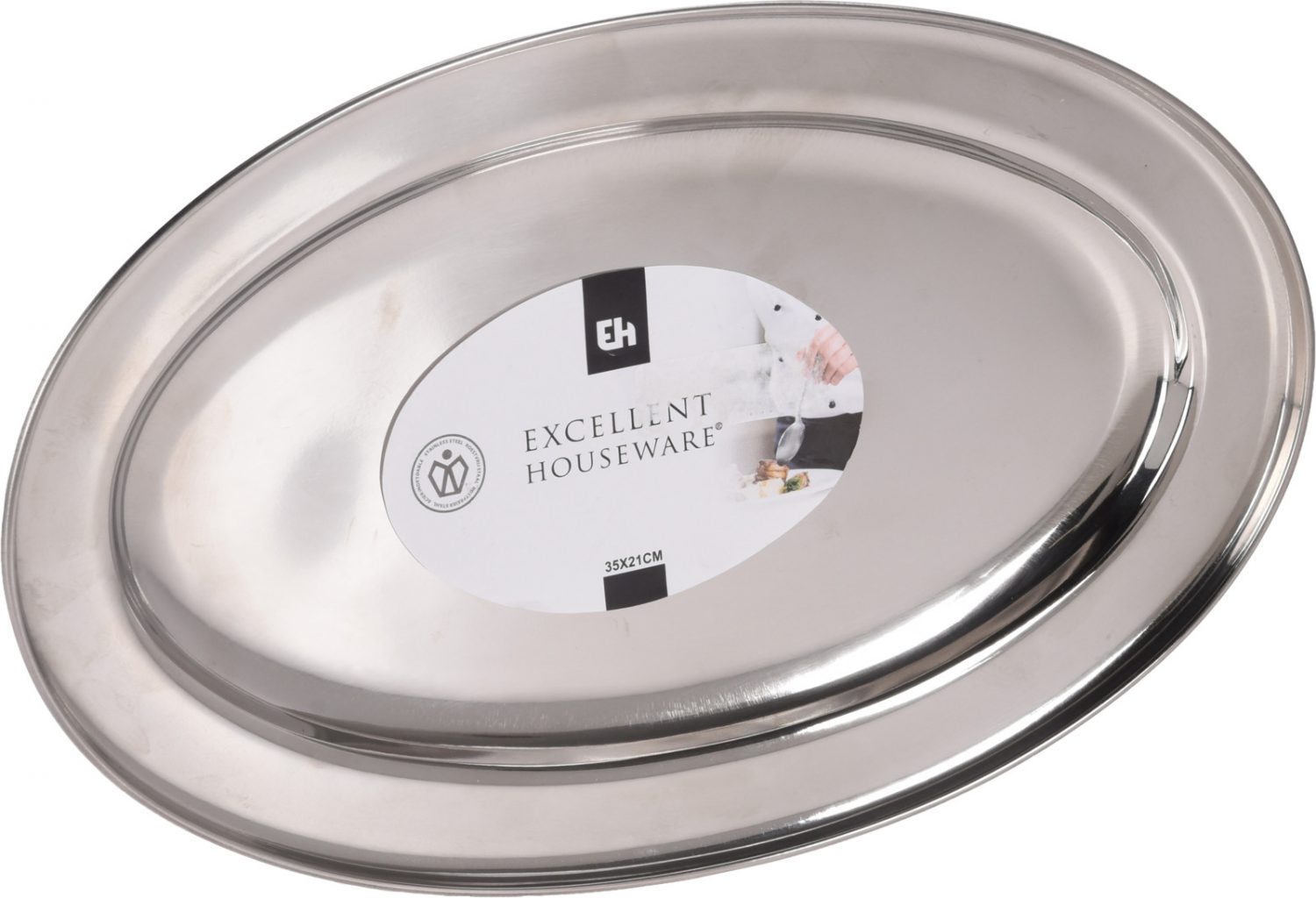 A12150040_COMPOSITION_001_