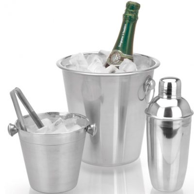 A12401030_COMPOSITION_001_