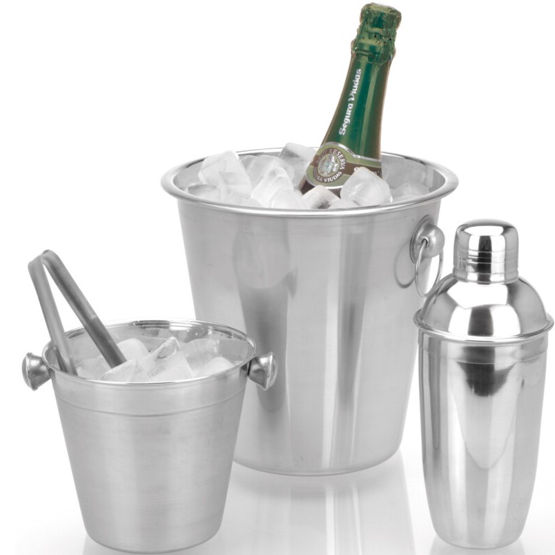 A12401030_COMPOSITION_001_