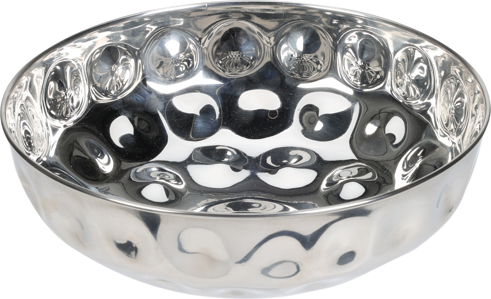 A12441310_ASSORTED_001_