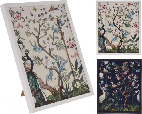 HZ1210650_COMPOSITION_001_