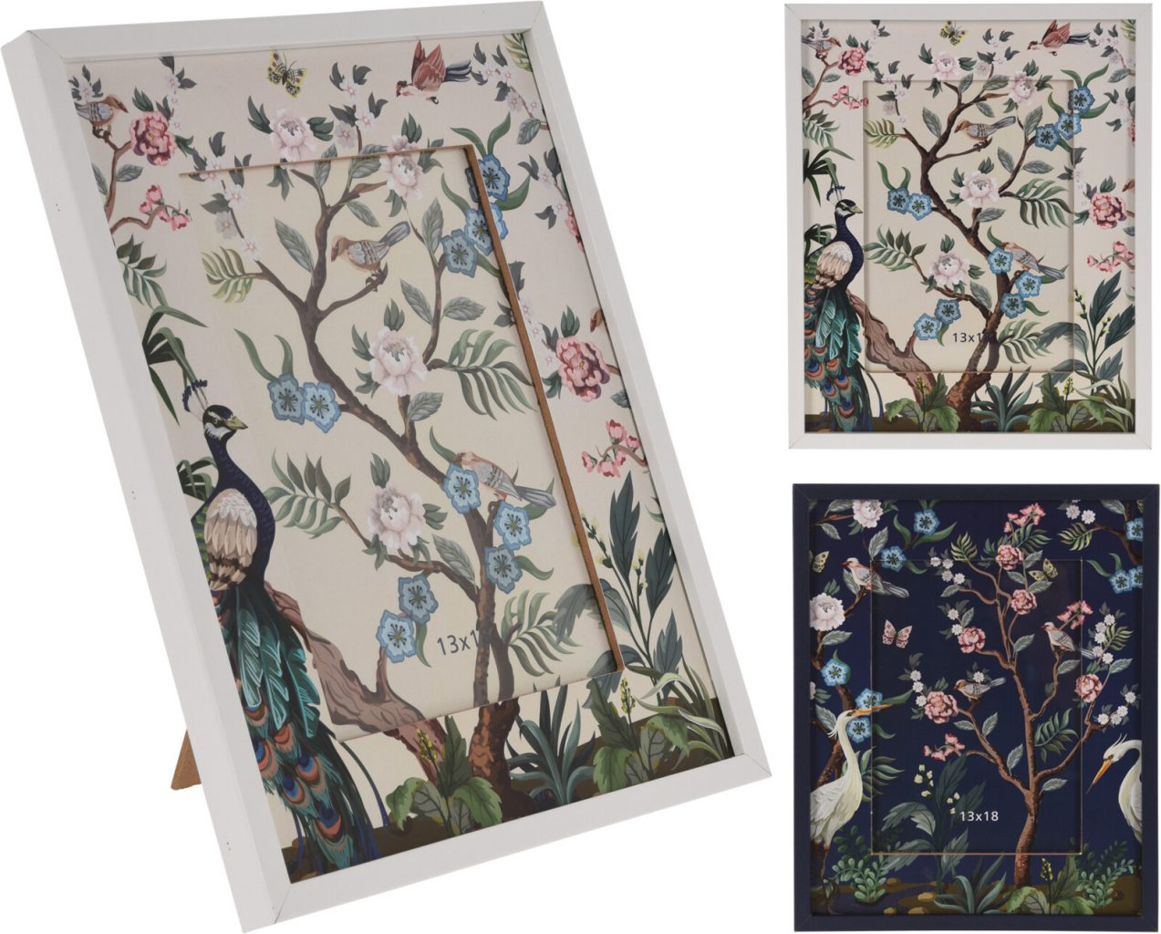 HZ1210650_COMPOSITION_001_