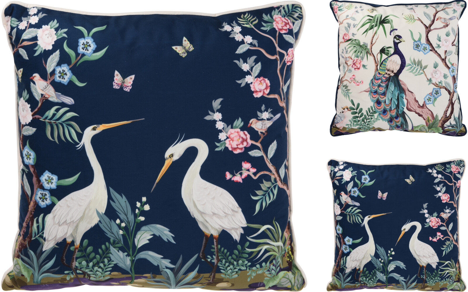 NBD300030_COMPOSITION_001_