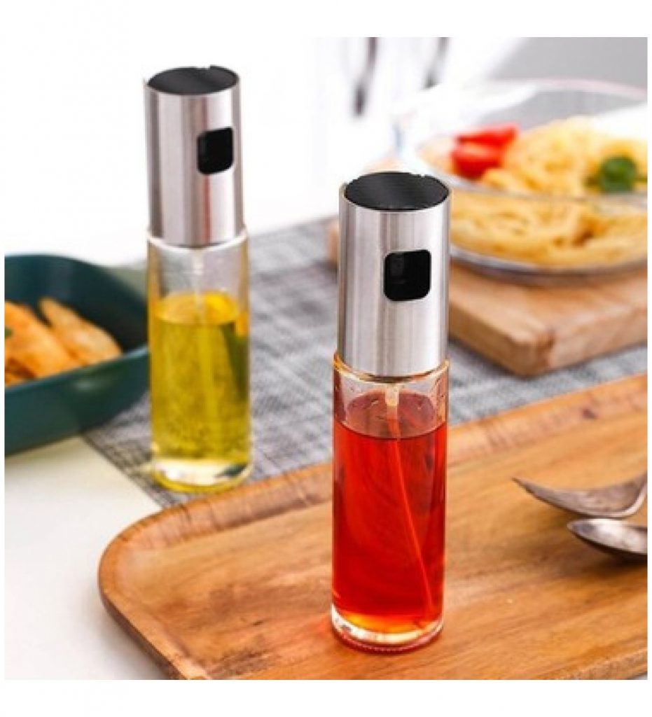 sprey-cam-sise-zeytinyagi-sirke-yag-puskurtucu-yagdanlik-100-ml-kcm82662532-1-9fae51dbf395425a8f880aa37657ca2c
