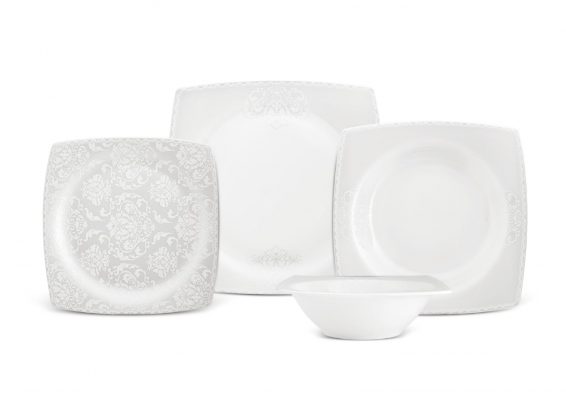 b7444a3e-02a5-4b6a-8fb5-9cce65862981FLEECY