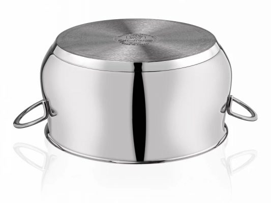 ta-beng-derin-elik-tencere-26cm-2-1400x1049-800x600