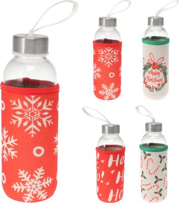 170457680_COMPOSITION_001_