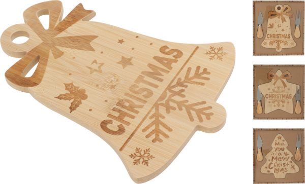 278001040_COMPOSITION_001_