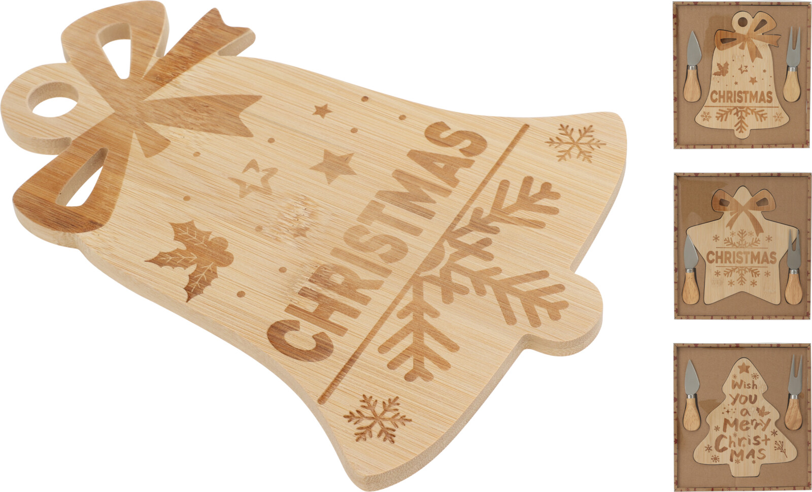 278001040_COMPOSITION_001_