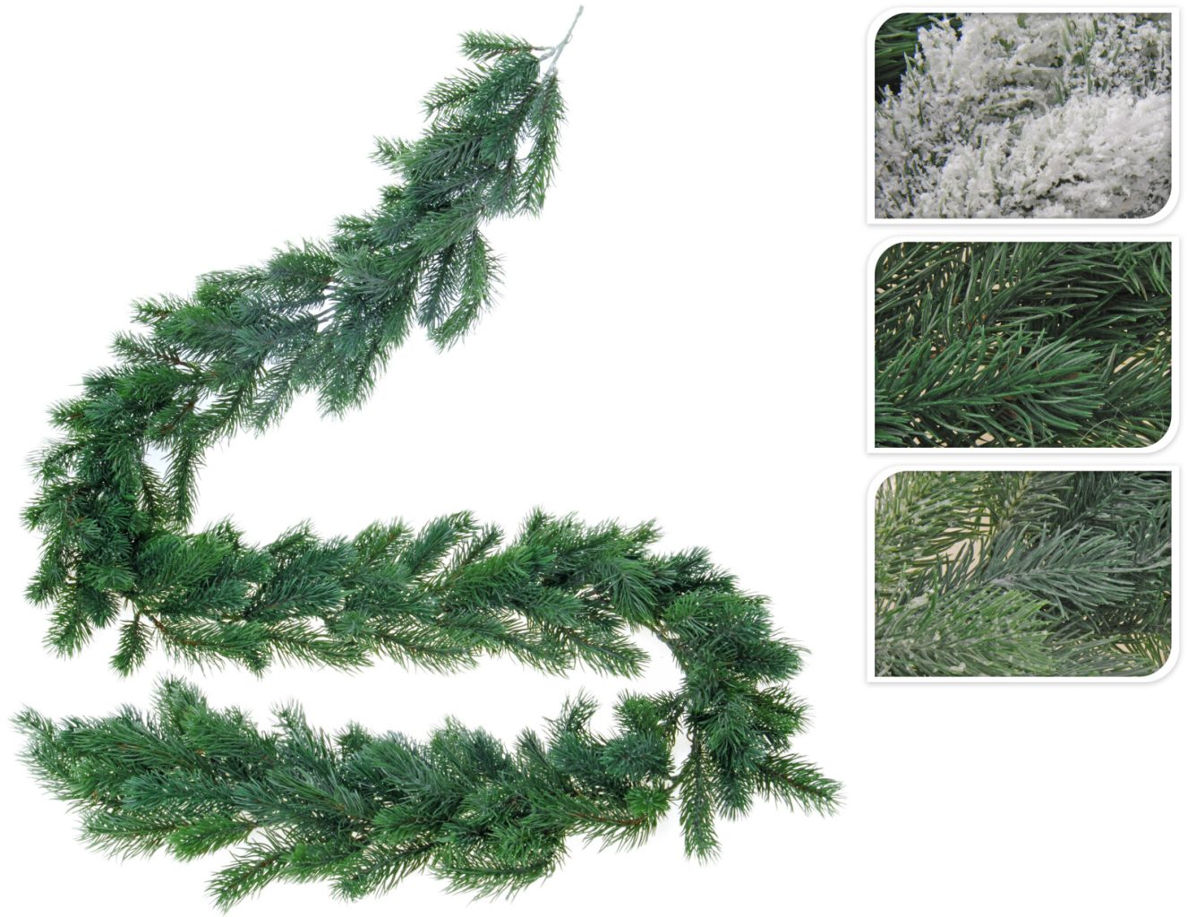 317900970_COMPOSITION_001_