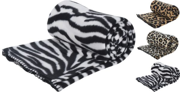 HZ1913550_COMPOSITION_001_