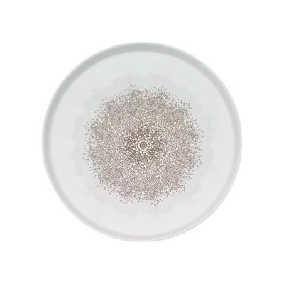 8b3585ac-864b-4866-a250-baf292b12e5b
