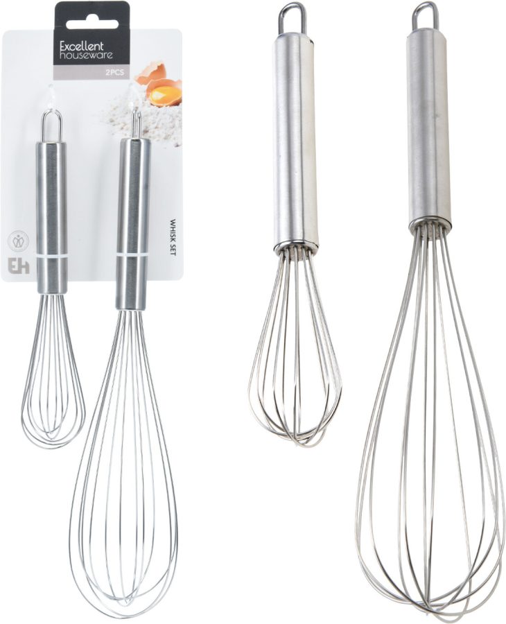 170411460_COMPOSITION_001_