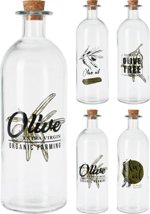 170485230_COMPOSITION_001_