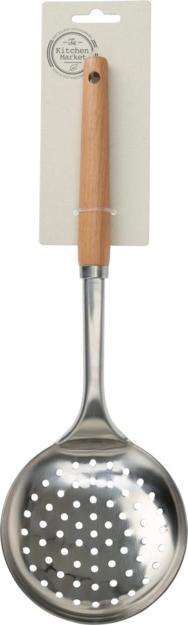 170485320_ASSORTED_002_